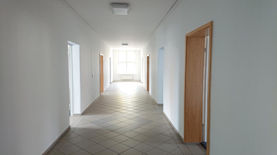 Gewerbeobjekt Hildesheim Himmelsthür - 1.050&euro; | Angebot:25075664