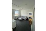 Etagenwohnung Braunschweig - 1.5 Zimmer, 31 m&sup2;, 92.000&euro; | Angebot:27083788