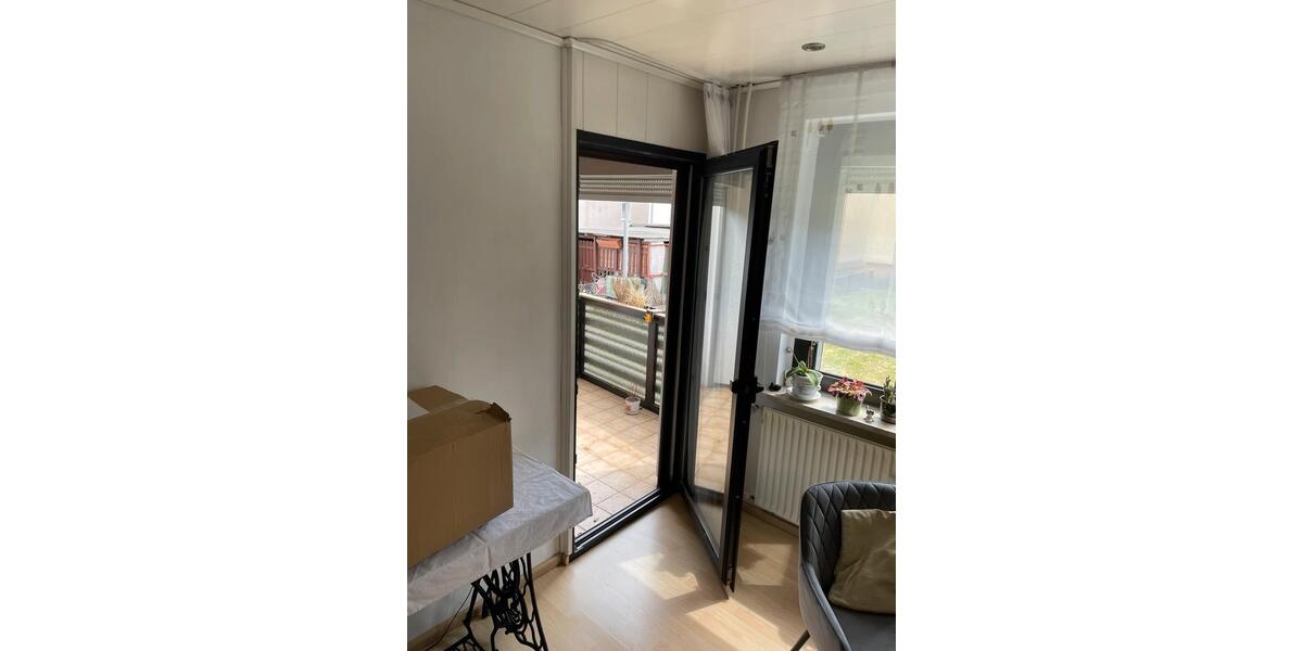 Hochparterre Braunschweig Broitzem - 3 Zimmer, 68 m&sup2;, 225.000&euro; | Angebot:27197551