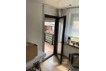 Hochparterre Braunschweig Broitzem - 3 Zimmer, 68 m&sup2;, 225.000&euro; | Angebot:27197551