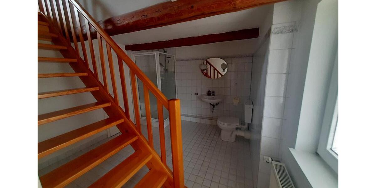 Haus in 38315 Werlaburgdorf zu vermieten 7 zimmer