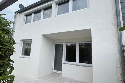 Haus Braunschweig Heidberg-Melverode - 5 Zimmer, 105 m&sup2;, 1.750&euro; | Angebot:26215918