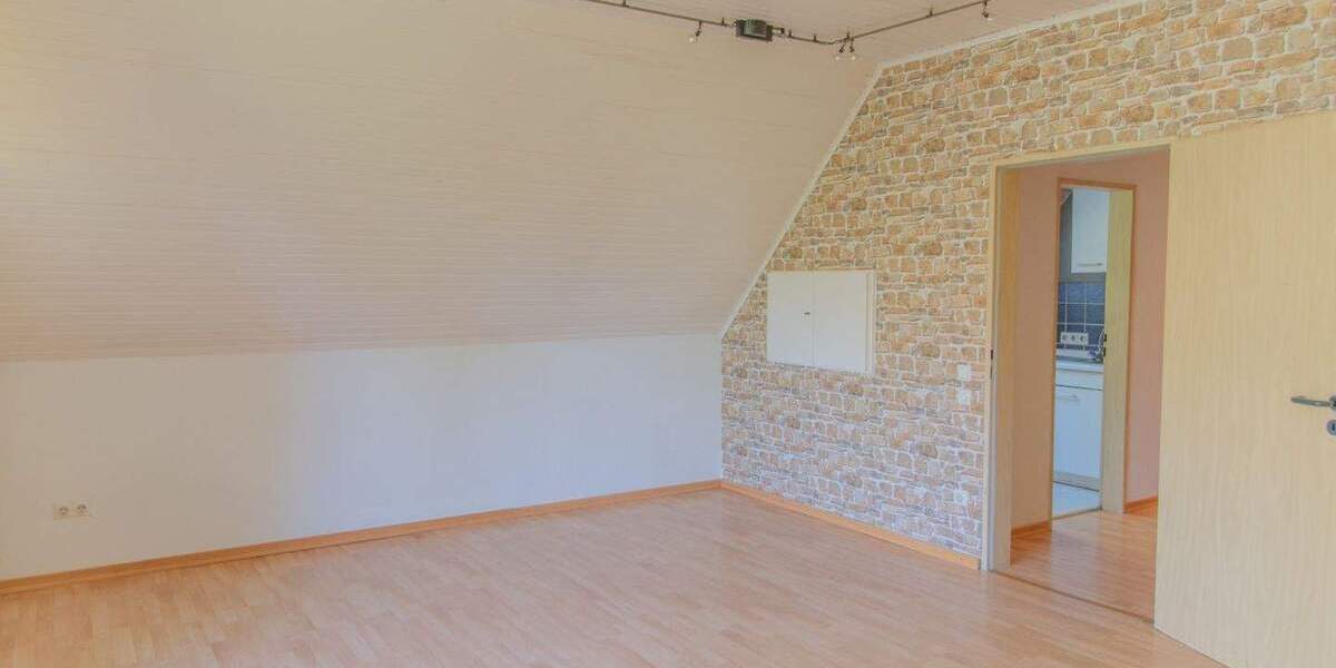 Mehrfamilienhaus, Wohnhaus Braunschweig Weststadt - 1 Zimmer, 304 m&sup2;, 745.000&euro; | Angebot:23956965