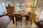 Reihenmittelhaus Braunschweig Innenstadt - 4 Zimmer, 125 m&sup2;, 375.000&euro; | Angebot:26474863