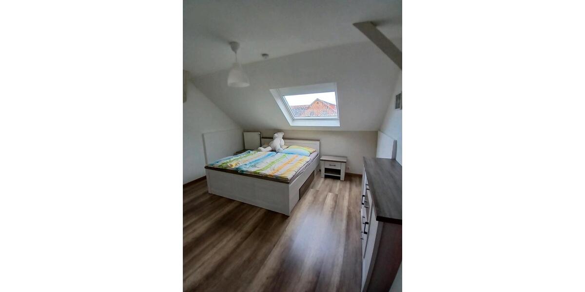 Etagenwohnung Meine - 3 Zimmer, 74 m&sup2;, 169.000&euro; | Angebot:22709160