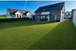 Einfamilienhaus Holle - 4 Zimmer, 145 m&sup2;, 522.000&euro; | Angebot:27231454
