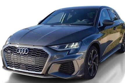 Audi A3 60.900 km 28.950 &euro; Goslar 38642