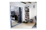 Etagenwohnung Braunschweig Broitzem - 3 Zimmer, 63 m&sup2;, 147.000&euro; | Angebot:27237267