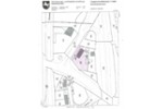 Einfamilienhaus Hildesheim Oststadt/Stadtfeld - 20 Zimmer, 380 m&sup2;, 1.200.000&euro; | Angebot:27199778
