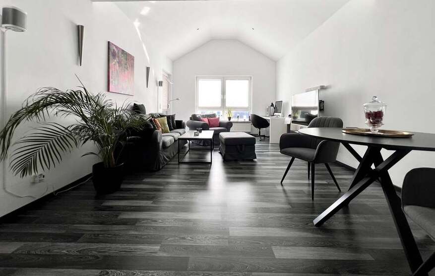 Modernes Traumhaus zum Verlieben 6 zimmer