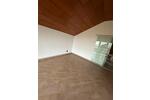 ab 01.07! Wunderschöne Wohnung-4 Zimmer Woltorf!