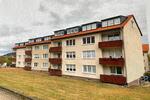 Etagenwohnung Goslar Jürgenohl - 3 Zimmer, 67 m&sup2;, 67.500&euro; | Angebot:26844309