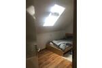 4 Zimmer Wohnung zu Vermieten