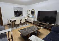 Attraktive, renovierte 3-Zimmer-Wohnung in SZ-Thiede