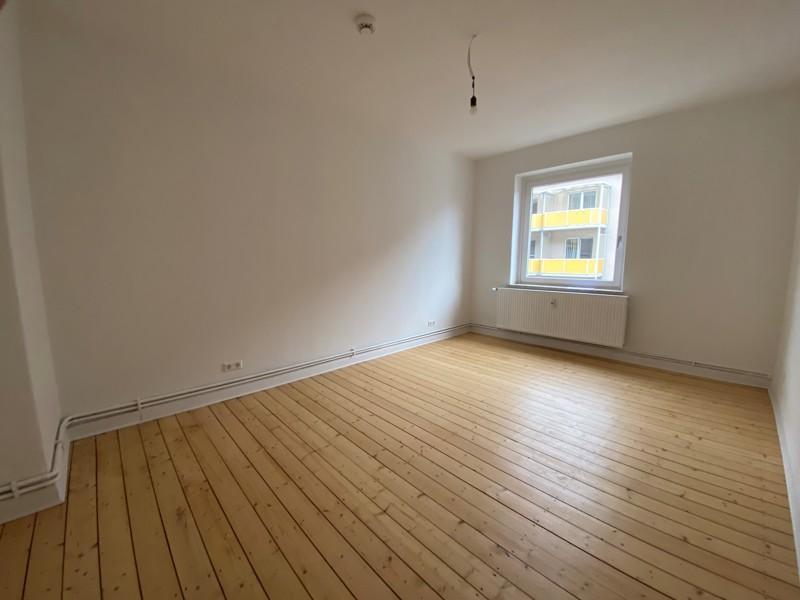 Einziehen & Einleben! zimmer