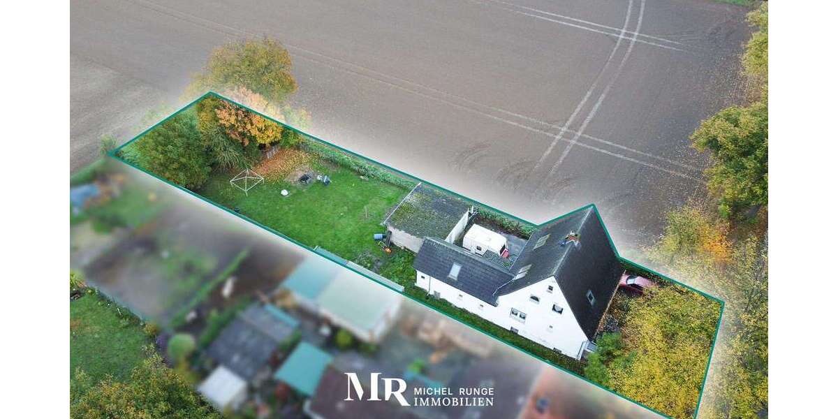 Haus zum Kaufen in Schellerten 160.000 € 120 m² 3 zimmer