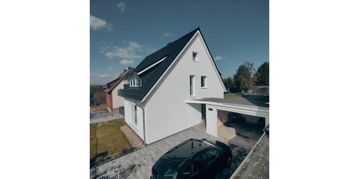 Erdgeschoßwohnung Hildesheim Itzum-Marienburg - 4 Zimmer, 110 m&sup2;, 1.350&euro; | Angebot:26398800