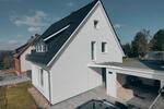 Erdgeschoßwohnung Hildesheim Itzum-Marienburg - 4 Zimmer, 110 m&sup2;, 1.350&euro; | Angebot:26398800