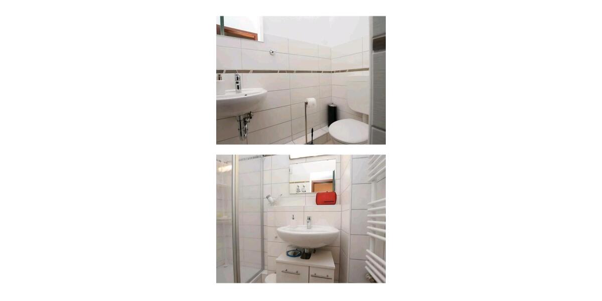 Erdgeschoßwohnung Goslar Immenrode - 3 Zimmer, 48 m&sup2;, 60.000&euro; | Angebot:26129804