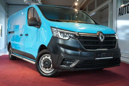 Renault Trafic 79.401 km 18.999 &euro; Peine 31228