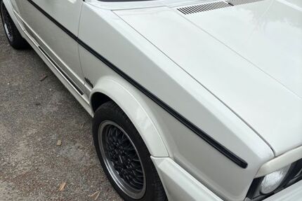 VW Golf 199.000 km 9.999 € Langelsheim-Wolfshagen 38685