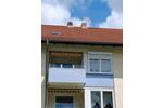 Etagenwohnung Salzgitter Ortschaft Südost - 3 Zimmer, 63 m&sup2;, 84.900&euro; | Angebot:26765458