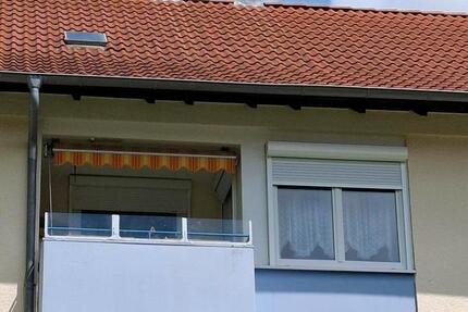 Wohnung Salzgitter Ortschaft Südost - 3 Zimmer, 63 m&sup2;, 84.900&euro; | Angebot:26765458
