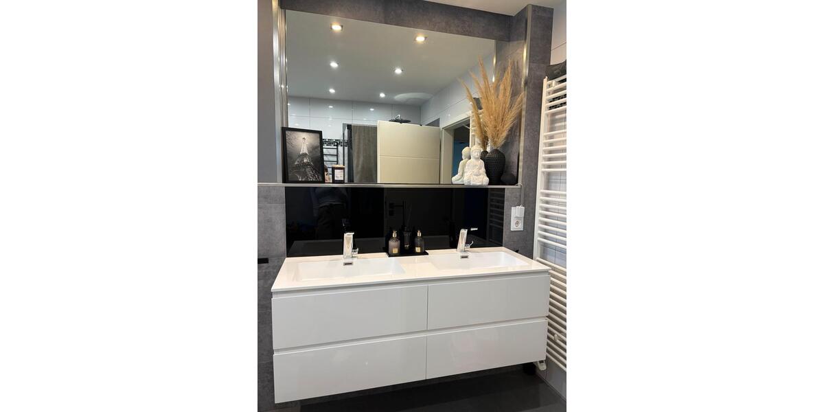 Eigentumswohnung in traumhafter Lage am Salzgittersee 3.5 zimmer