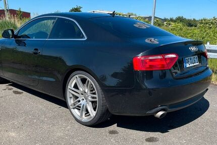 Audi A5 256.000 km 8.000 &euro; Hohenhameln 31249