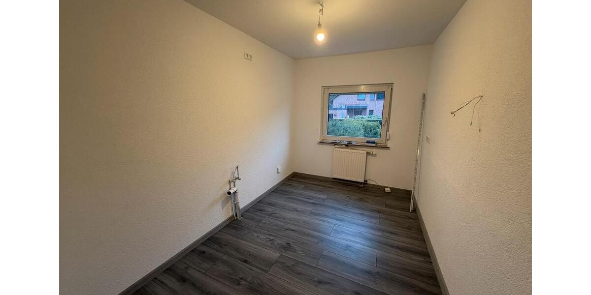 Doppelhaushälfte Braunschweig Wabe-Schunter-Beberbach - 3 Zimmer, 90 m&sup2;, 1.650&euro; | Angebot:25164037