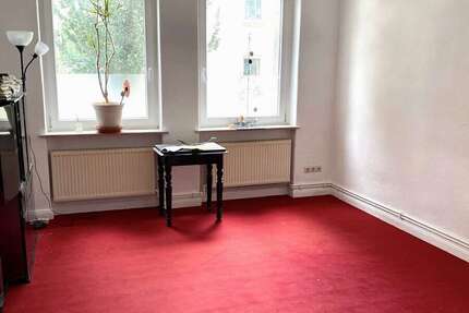 Wohnung Braunschweig Östliches Ringgebiet - 20 Zimmer, 465 m&sup2;, 1.497.000&euro; | Angebot:26801763