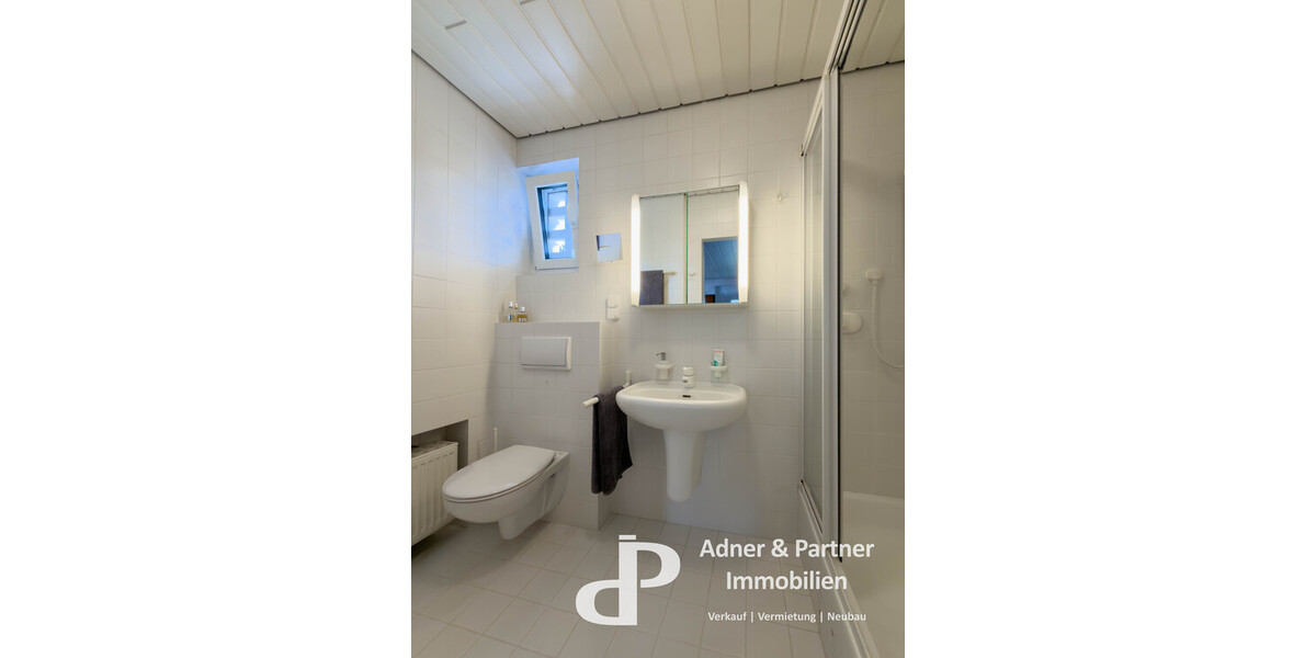 **KANZLERFELD: MODERNISIERTER SCHMIED-BUNGALOW MIT EXKLUSIVEM APARTMENT** - Bungalow Braunschweig Lehndorf-Watenbüttel | Angebot:27222751