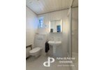 **KANZLERFELD: MODERNISIERTER SCHMIED-BUNGALOW MIT EXKLUSIVEM APARTMENT** - Bungalow Braunschweig Lehndorf-Watenbüttel | Angebot:27222751