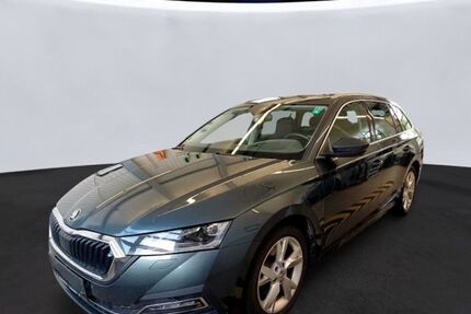 Skoda Octavia 244.000 km 12.890 &euro; Braunschweig 38114