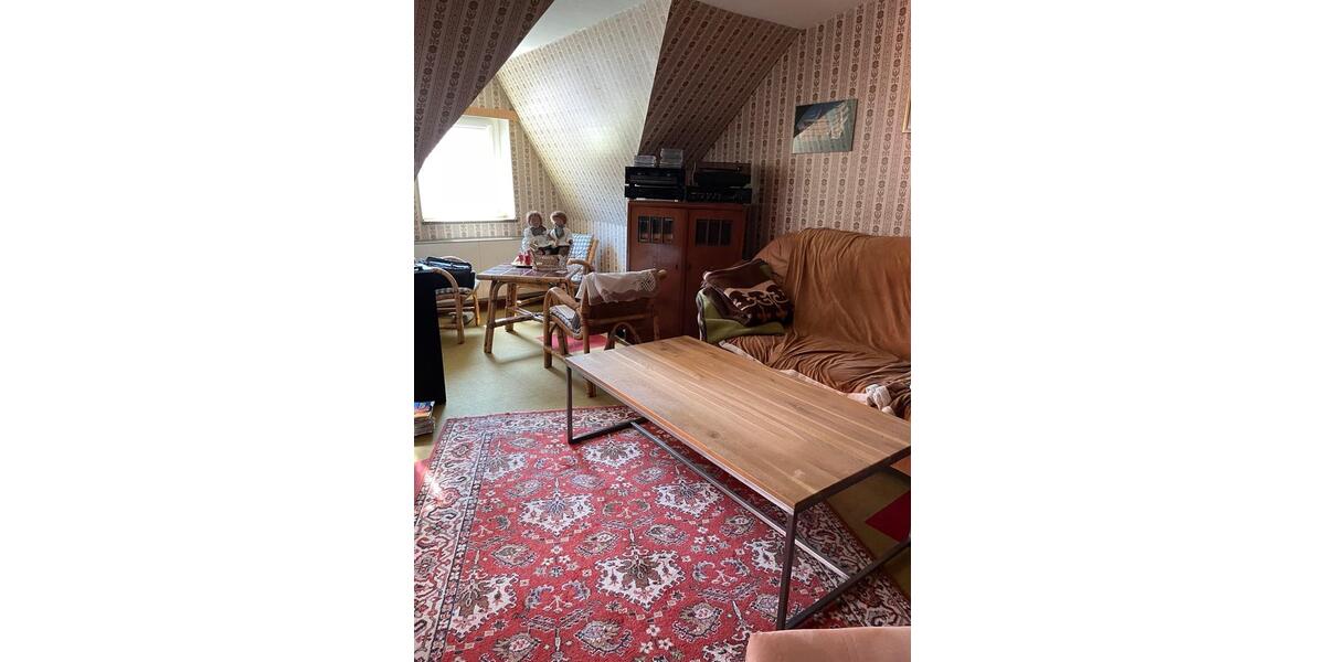 Mehrfamilienhaus, Wohnhaus Schellerten - 12 Zimmer, 240 m&sup2;, 420.000&euro; | Angebot:26757761