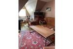 Mehrfamilienhaus, Wohnhaus Schellerten - 12 Zimmer, 240 m&sup2;, 420.000&euro; | Angebot:26757761