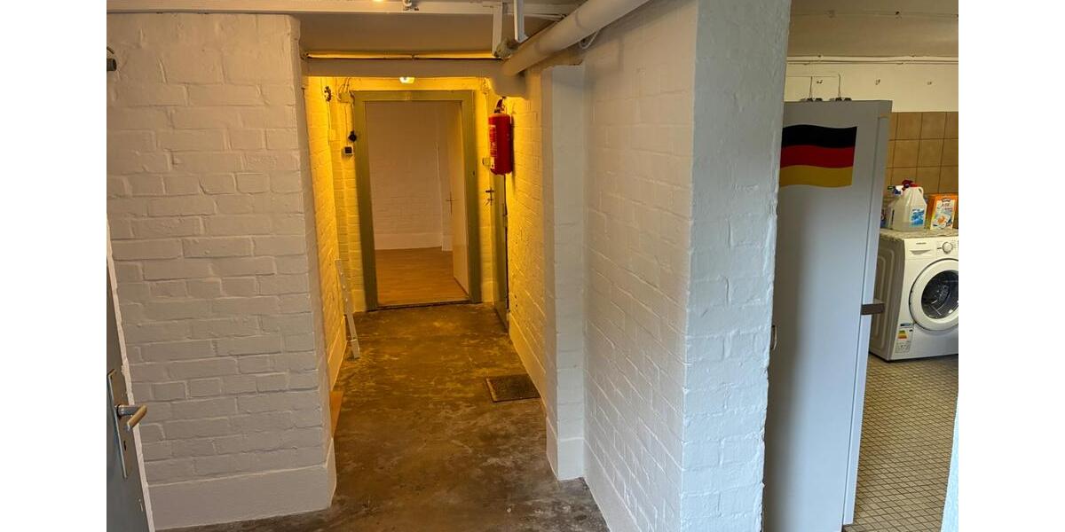 Doppelhaushälfte Bockenem - 6 Zimmer, 120 m&sup2;, 175.000&euro; | Angebot:27025194