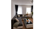 Etagenwohnung Salzgitter Bad - 3 Zimmer, 52 m&sup2;, 66.000&euro; | Angebot:26543918