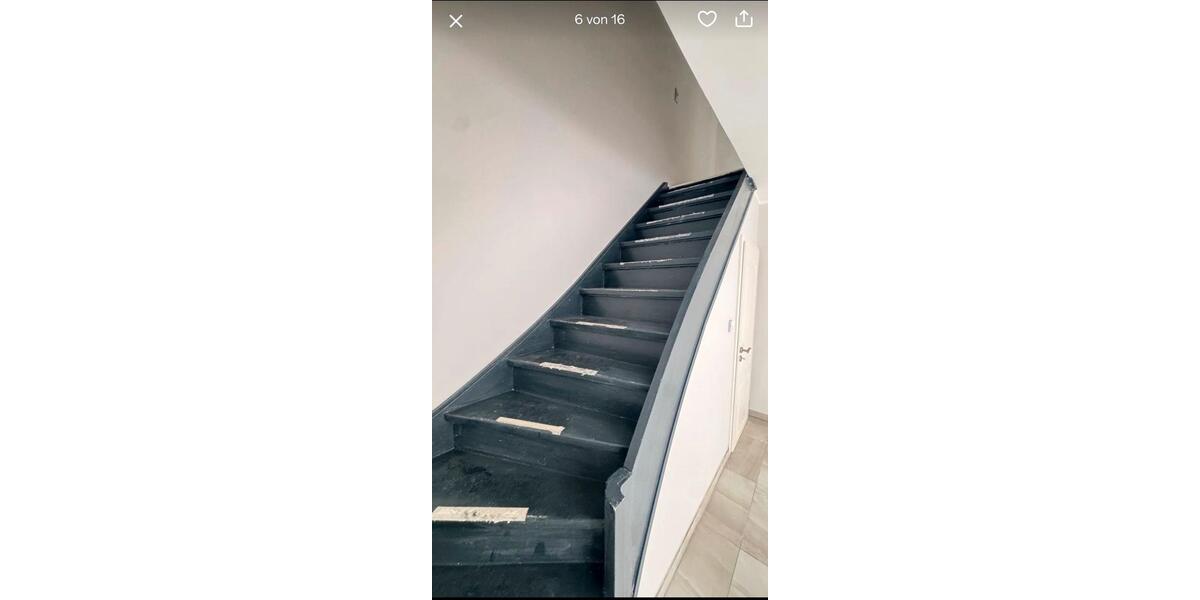 Reihenhaus Salzgitter - 3 Zimmer, 101 m&sup2;, 269.000&euro; | Angebot:26545322