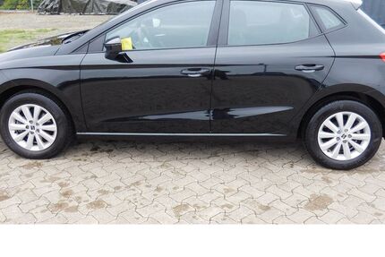 Seat Ibiza 24.100 km 16.990 € Vordorf 38533