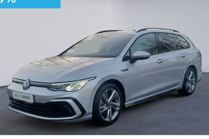 VW Golf 27.900 km 25.450 &euro; Braunschweig 38122