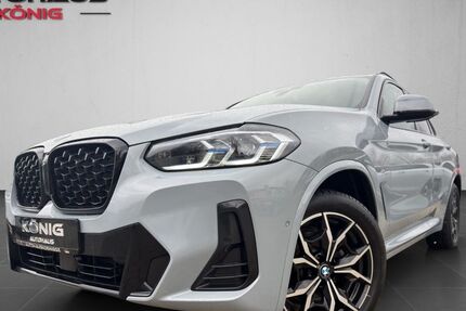 BMW X4 166.910 km 37.500 &euro; Salzgitter 38259