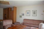 Etagenwohnung Salzgitter Bad - 4 Zimmer, 99 m&sup2;, 169.000&euro; | Angebot:26830375