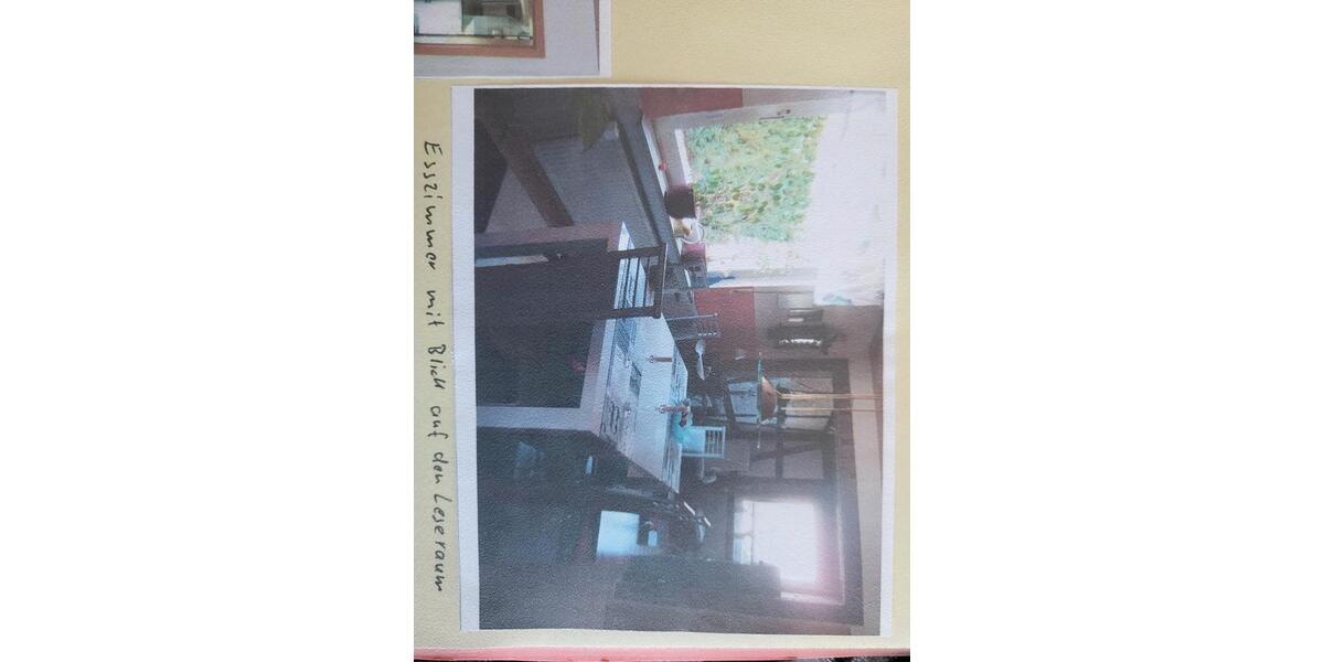 Einfamilienhaus Bockenem - 7 Zimmer, 154 m&sup2;, 320.000&euro; | Angebot:26336153