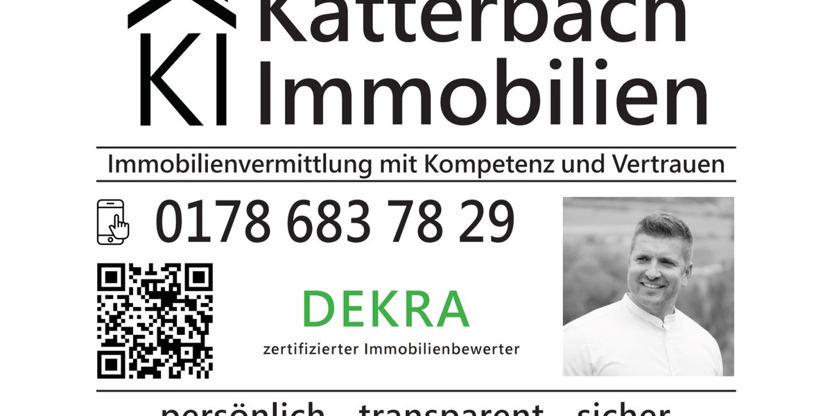 Dachgeschoßwohnung Goslar Jürgenohl - 5 Zimmer, 131 m&sup2;, 1.309&euro; | Angebot:24463442