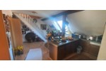 Maisonettenwohnung Braunschweig Südstadt- Rautheim- Mascherode - 2 Zimmer, 67 m&sup2;, 133.000&euro; | Angebot:27120456