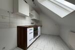 Dachgeschoßwohnung Braunschweig Lehndorf-Watenbüttel - 3 Zimmer, 70 m&sup2;, 631&euro; | Angebot:26062271