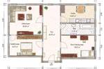 Mehrfamilienhaus, Wohnhaus Bockenem Schlewecke - 1 Zimmer, 988.000&euro; | Angebot:26806329