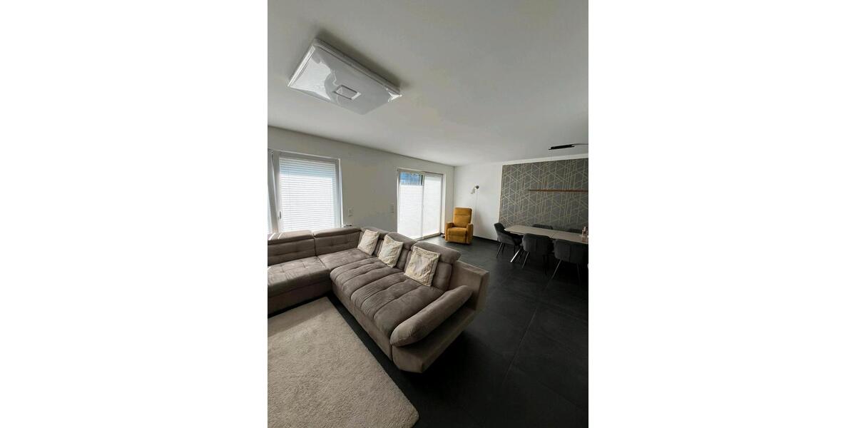 Reihenhaus Hildesheim Oststadt/Stadtfeld - 5 Zimmer, 153 m&sup2;, 499.999&euro; | Angebot:26323200