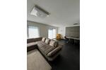 Reihenhaus Hildesheim Oststadt/Stadtfeld - 5 Zimmer, 153 m&sup2;, 499.999&euro; | Angebot:26323200